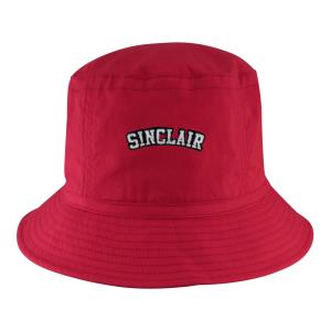 Image of CLEARANCE/NO RETURN SINCLAIR SUNNY BUCKET HAT
